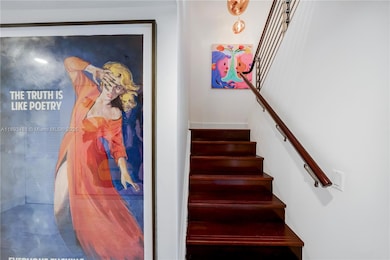 Brickell On The River unit 1709, Miami, FL 33131 - photo 3