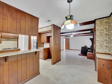 4594 Fm 698, Nacogdoches, TX 75964 - photo 5