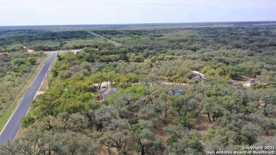 7769 County Road 311, D Hanis, TX 78850 - photo 3