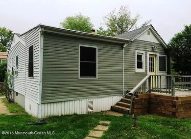 904 back deck