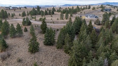 123 Southlake Crest, Polson, MT 59860 - photo 7