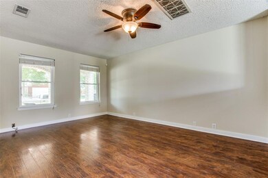 3912 Sonoma Dr, Argyle, TX 76226 - photo 6