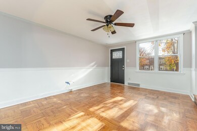 2207 Windsor Ave, Drexel Hill, PA 19026 - photo 5