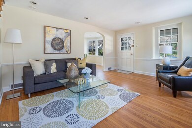 52 Levering Cir, Bala Cynwyd, PA 19004 - photo 5