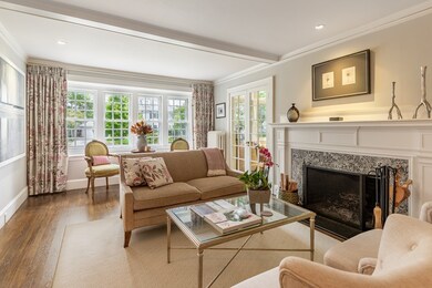 50 Yale St, Winchester, MA 01890 - photo 6