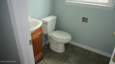 45 Decker Ct, Hawley, PA 18428 - photo 6