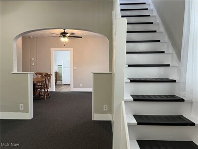1693 E 33rd St, Lorain, OH 44055 - photo 7