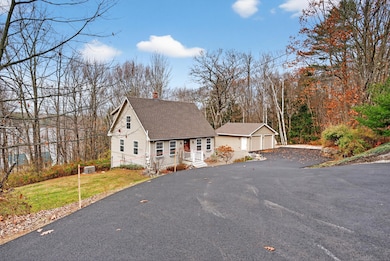 53 Westview Dr, Poland, ME 04274 - photo 2