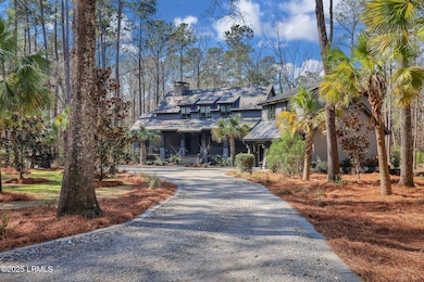 82 Barnaby Bluff