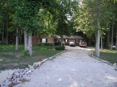 4703 Schwartz Rd, New Haven, IN 46774 - photo 3