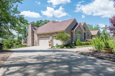 815 Cedar Falls Dr, Mount Washington, KY 40047 - photo 4