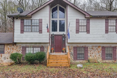 3214 Headrick Cir SE, Dalton, GA 30721 - photo 6