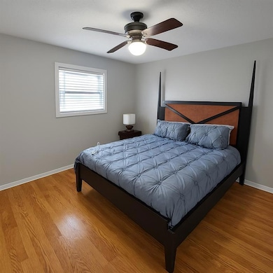 513 Omega St unit C, Belle Chasse, LA 70037 - photo 6