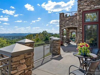 4 Chimney Crest Dr unit K, Asheville, NC 28806 - photo 6