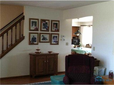 17710 W Moline Martin Rd, Graytown, OH 43432 - photo 5