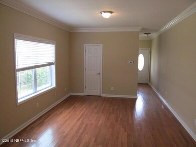 4457 Beverly Ave, Jacksonville, FL 32210 - photo 3