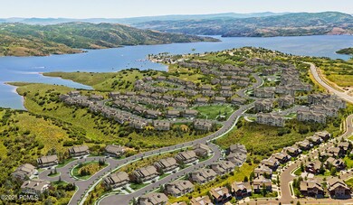 1169 W Helling Cir unit 301, Heber City, UT 84032 - photo 6