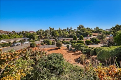 24487 Citrus Hill Rd, Wildomar, CA 92595 - photo 7