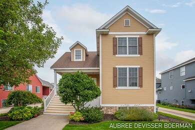 42-web-or-mls-30-knollwood-pkwy