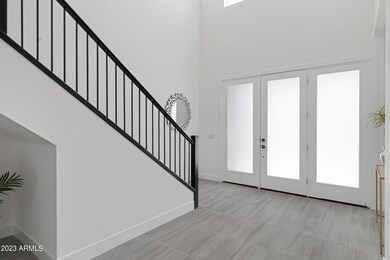 2935 S Sandstone Ct-6