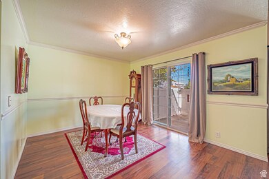 2658 Scarsdale Ct unit 49, Salt Lake City, UT 84129 - photo 7