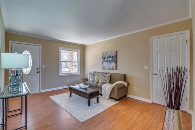 100% Loans Available on this Home