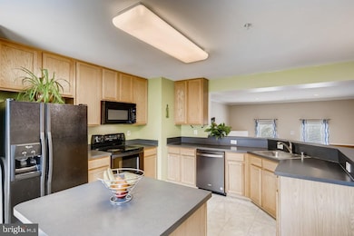 unlisted-address, Baltimore, MD 21217 - photo 3