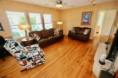 101 2nd St S, Brigantine, NJ 08203 - photo 3