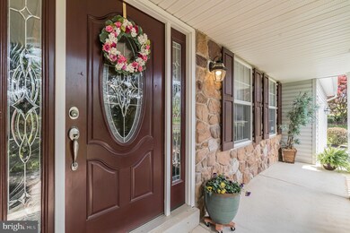 3996 Miriam Dr, Doylestown, PA 18902 - photo 4