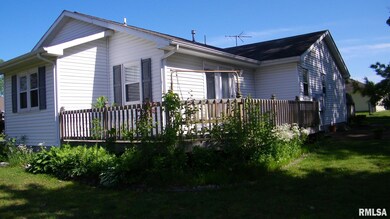 85 Pin Oak Ln, Harrisburg, IL 62946 - photo 7