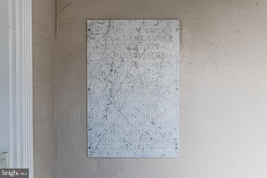 1300 S Baylis St, Baltimore, MD 21224 - photo 3