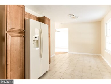 1 Hawkesbury Ct, Newark, DE 19702 - photo 7