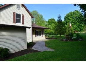 120 Hammons Rd, Watauga, TN 37694 - photo 3