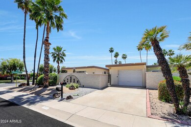 17450 N 106th Ave, Sun City, AZ 85373 - photo 6