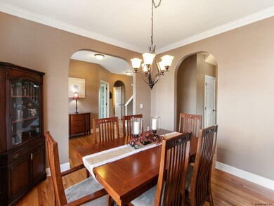 10 Magnolia Way, Ballston Lake, NY 12019 - photo 7