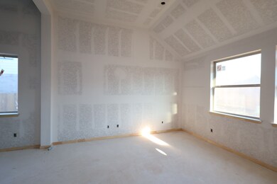 32315 Cedar Elm Dr, Waller, TX 77484 - photo 6