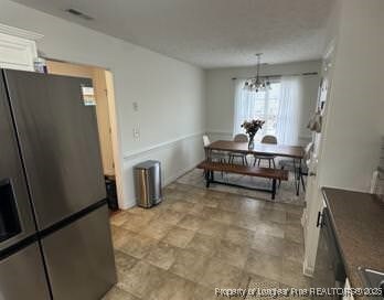 409 Holman St, Fayetteville, NC 28306 - photo 6