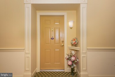 Mill Crossing unit 214, Frederick, MD 21702 - photo 6