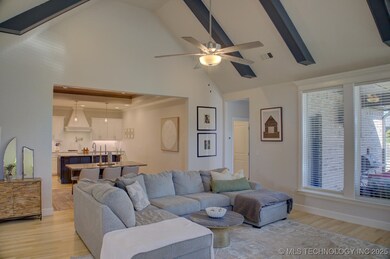 14509 E 80th St N, Owasso, OK 74055 - photo 7