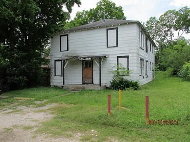 6319 Morrow St, Houston, TX 77091 - photo 2