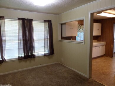 411 W 11th St, Sheridan, AR 72150 - photo 4
