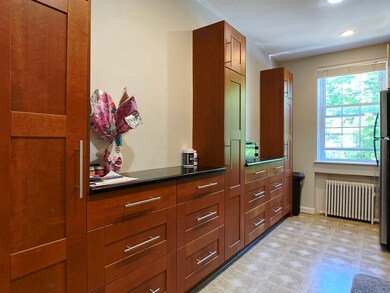 39 Commonwealth Ave unit 33, Chestnut Hill, MA 02467 - photo 7