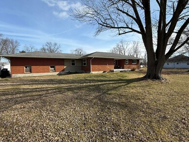 415 S Main St, Lakeview, OH 43331 - photo 5