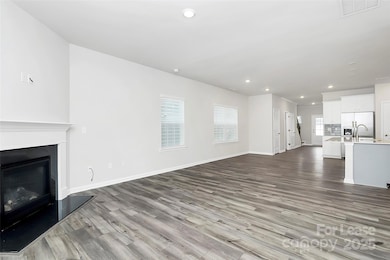 1617 Swallow Tail Dr, Cramerton, NC 28012 - photo 5