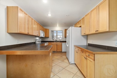 3385 Granger Ave S unit 24, 26, 27, Billings, MT 59102 - photo 7