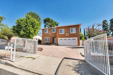 14024 Tyler St, Sylmar, CA 91342 - photo 3