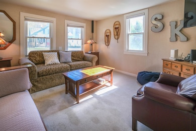 198 Depot St, Cavendish, VT 05153 - photo 4