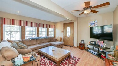 15 E Johnson Ave, Somers Point, NJ 08244 - photo 6