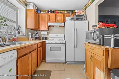 6 Winged Foot Ln, Little Egg Harbor Township, NJ 08087 - photo 6