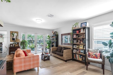 20130 SW 106th Ct, Cutler Bay, FL 33189 - photo 6